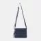 INNER CITY EYE SMALL SHOULDER BAG