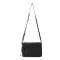 INNER CITY EYE SHOULDER BAG MEDIUM RFID