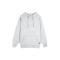 K's Hoodie Mini Kenny