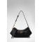 HWBG223718 ALLEGRA SHOULDER BAG