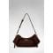 HWBG2237180 ALLEGRA SHOULDER BAG