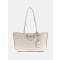 JANIE GIRLFRIEND CARRYALL