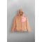 W's IZIMO FZ FLEECE