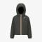K's P. JACK ST WARM DOUBLE