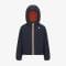 K's P. JACK ST WARM DOUBLE