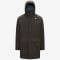 M's Jarno Twill Marmotta