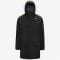 M's Jarno Twill Marmotta