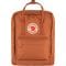 Kanken 16L