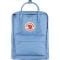 Kanken 16L