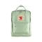 Kanken 16L