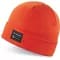 KIDS CUTTER BEANIE