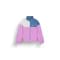 K's W0160 PIPOA  YOUTH FLEECE G