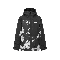 K's KVT0142 DAUMY JKT