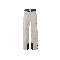 M's MPT0187 PICTURE OBJECT PANTS