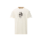 M's D&S BEARDED TEE