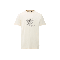M's D&S JIMMY CRITTER TEE