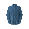 M's GRAFTONS SHIRT