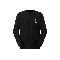 M's KENOMA LS TEE