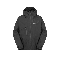 M's MVT0623 FELNOR JKT