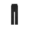 W's WPT0152 TREVA PANTS