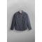 M's LEWELL SHIRT