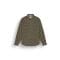 M's LEWELL SHIRT