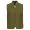 W's ROEBURN GILET