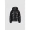 W's LILIBRIGHT JACKET