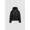 W's LINDSAY JACKET