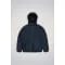 Lohja Insulated Jacket