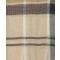 W's Abigail Tartan Scarf