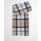 W's VERONA PASHMINA SCARF