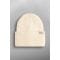MAYOA BEANIE