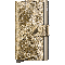 MINIWALLET CRUNCH