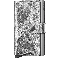 MINIWALLET CRUNCH