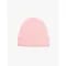 Merino Wool Beanie