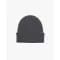 Merino Wool Beanie