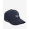 M's Cascade Sports Cap