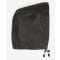 Barbour Classic Sylkoil Hood