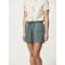W's MILOU SHORTS