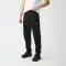 M's MJJ0084 CHILL PANTS