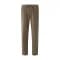 M's MJS0091 CRUSY CORD PANTS