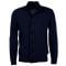 Barbour Patch Zip Thru
