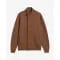 M's Barbour Patch Zip Thru
