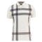 M's BLAINE TAILORED POLO