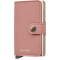 MINIWALLET PEBBLE
