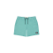 M's NARVIK SHORTS
