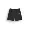 M's ALDOS SHORTS