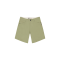 M's ALDOS PLAIN SHORTS
