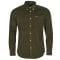 Ramsey Tailored Shirt
